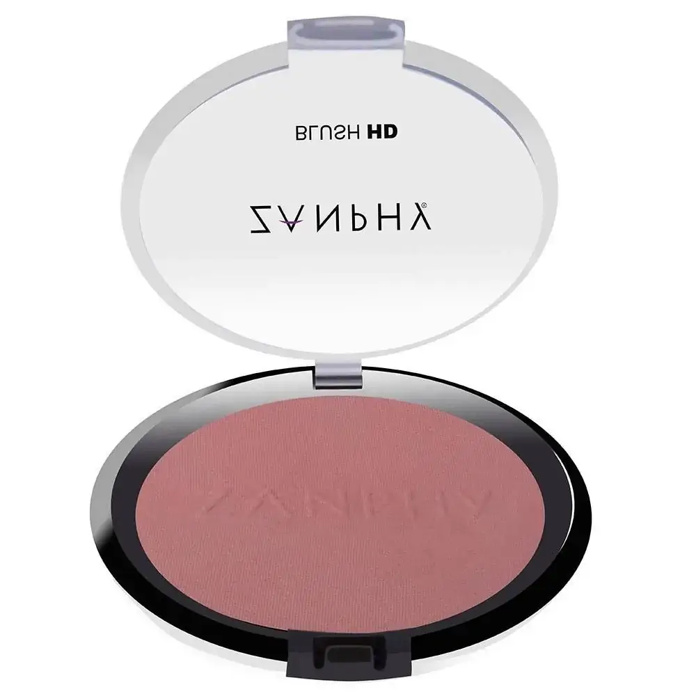 Blush Zanphy Telha