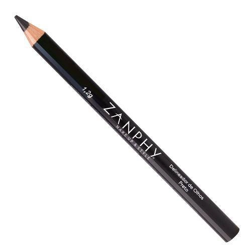 Lap.de Olho Zanphy Preto