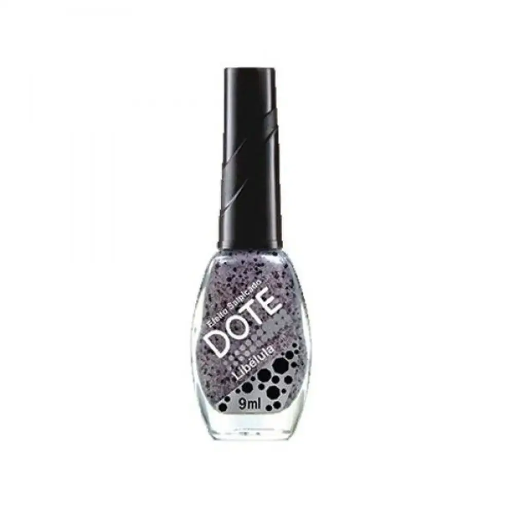 Esmalte Dote Creme.verde 8ml