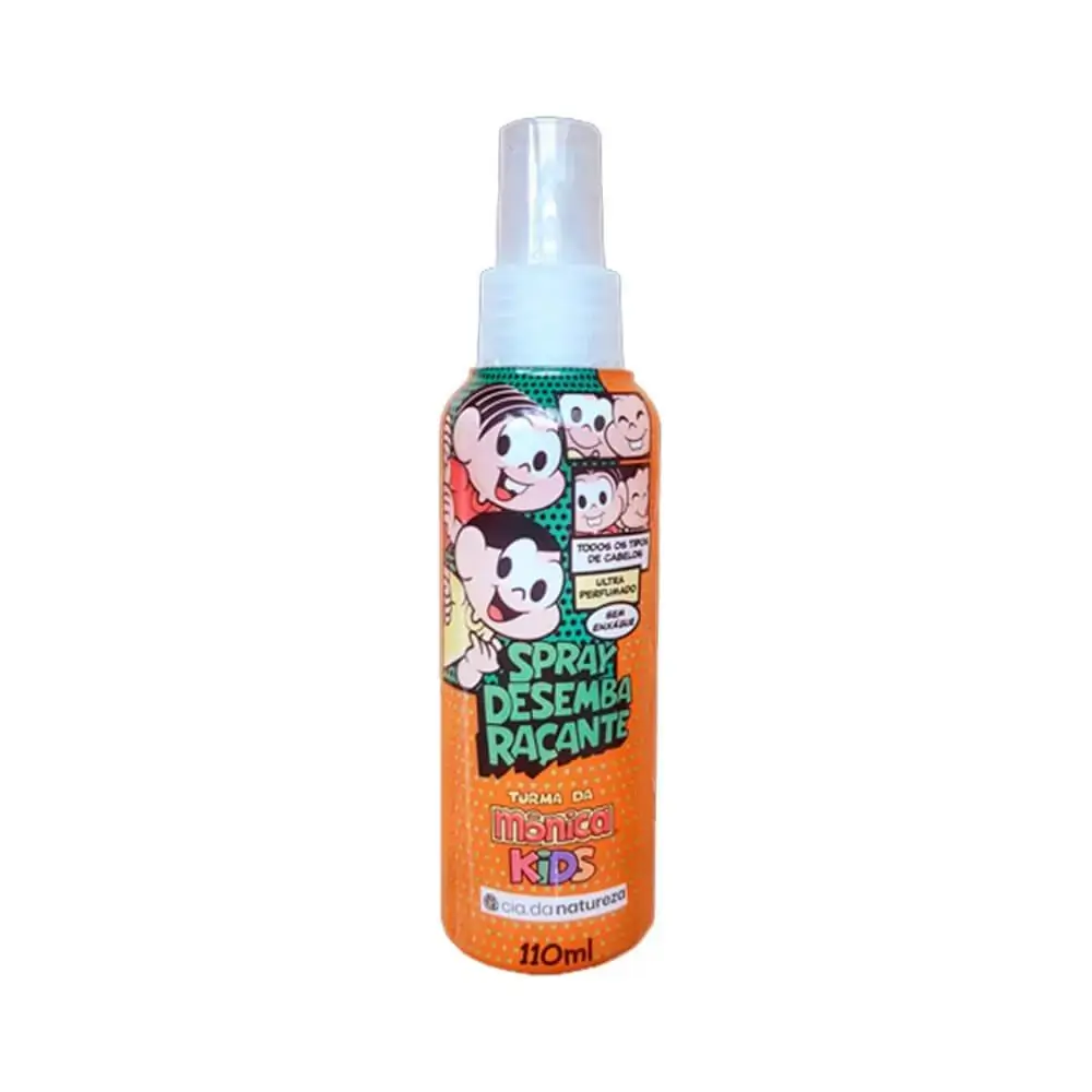 Turma Da Monica Kids Kit Col Bl Cd
