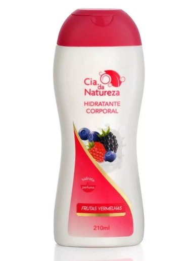 Colonia Splash Betulla 200ml Oceano