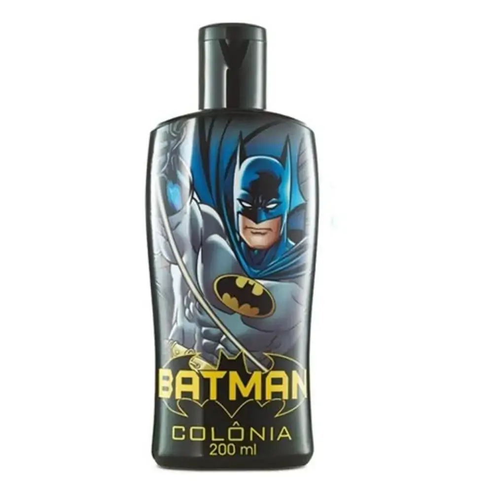 Colônia Batman Betulla