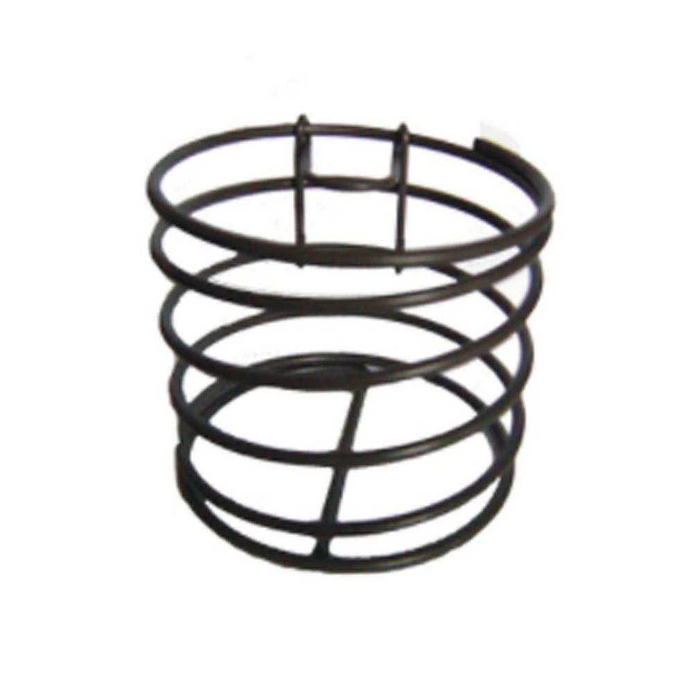 Porta Copo Modelo Espiral Ø7cm - SOPARAUTO 5528