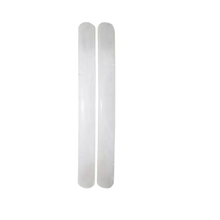 Aplique de Para-choque - SOPARAUTO 0508