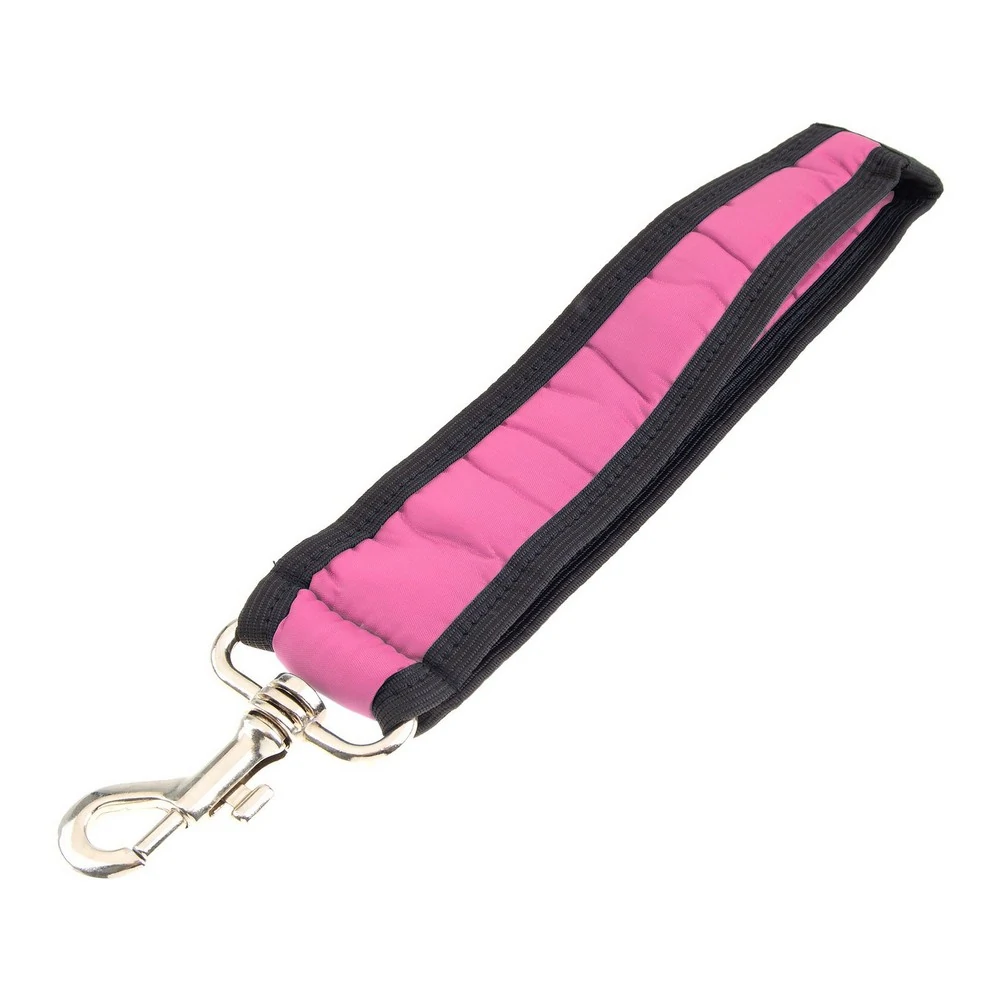 Guia de Luxo para Pet Rosa - SOPARAUTO 005114PK