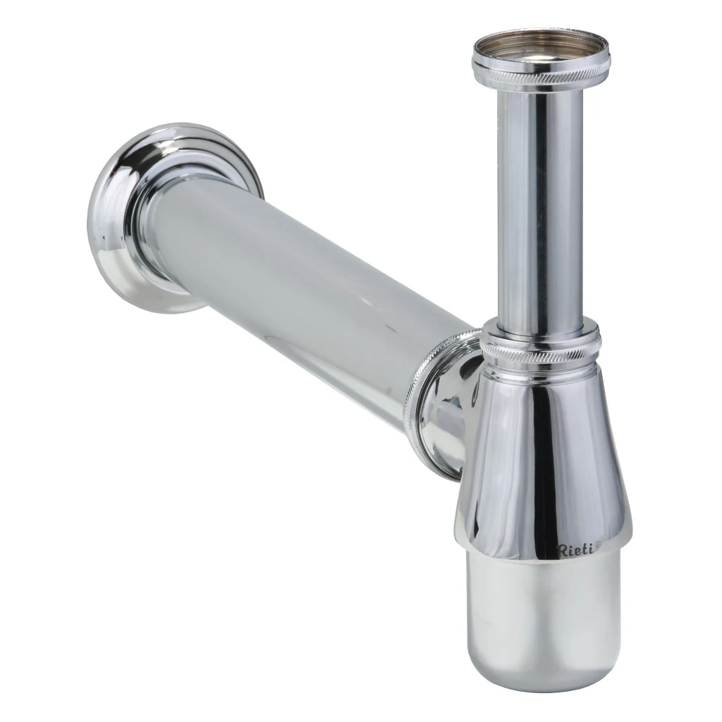 Sifão Cozinha G1.1/2xdn50