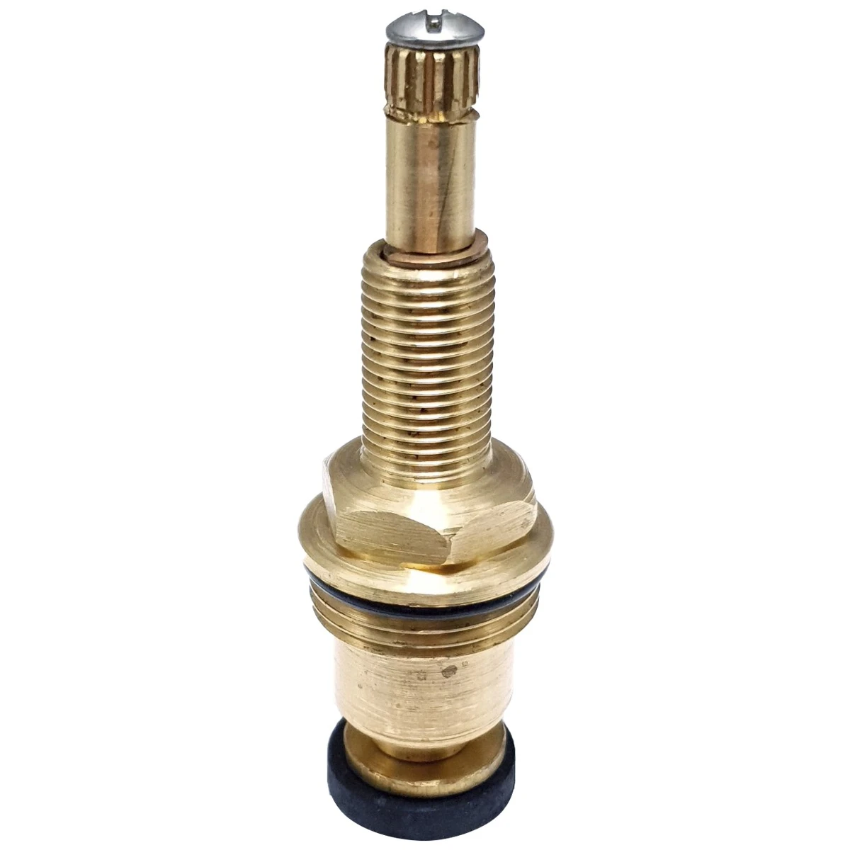 Reparo Mvs Para Registro De Pressão Acqua System Top Fusion Nicoll Amanco 3900234