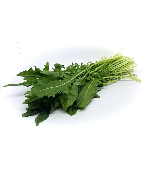 Catalonia Nova Bonança 250g