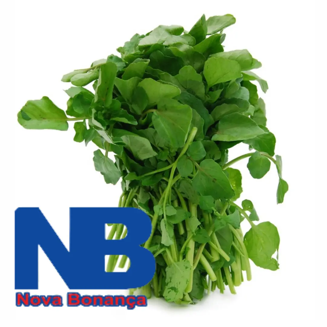 Agriao Nova Bonança 200g