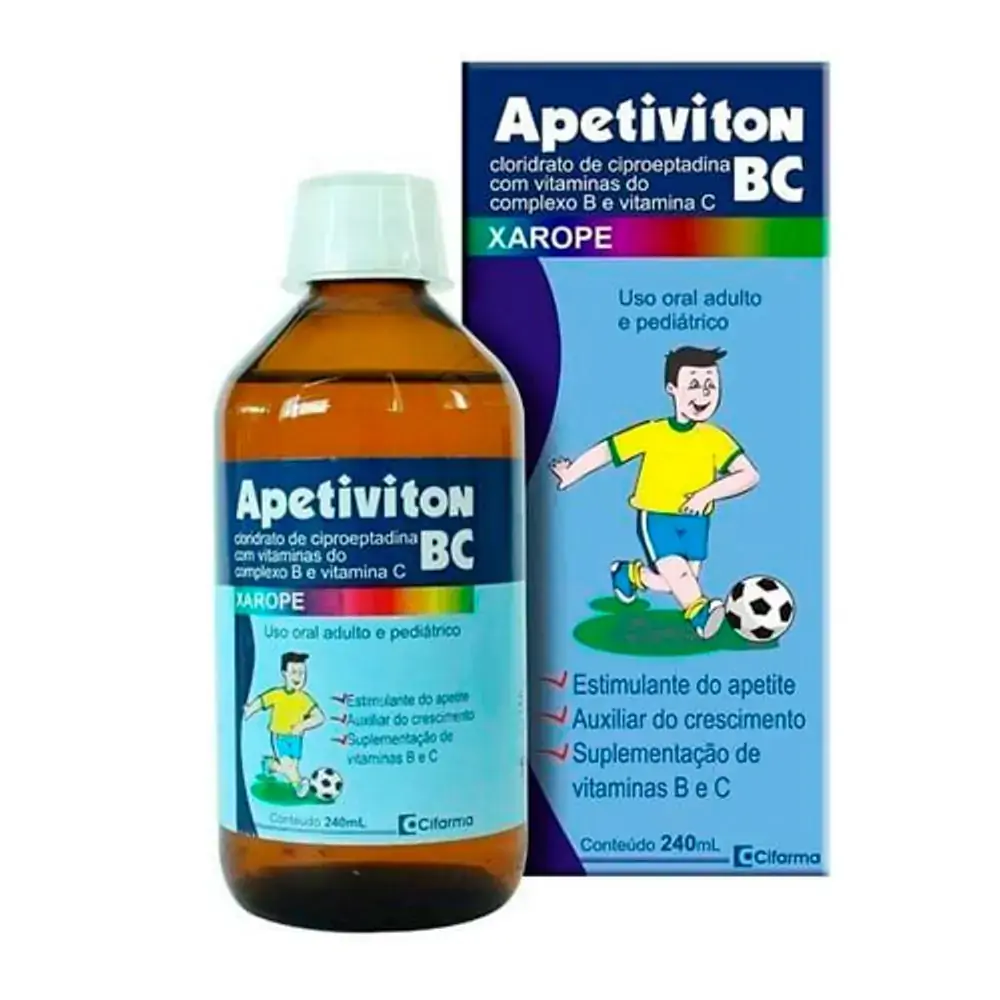 Apetiviton Bc Cifarma Similar