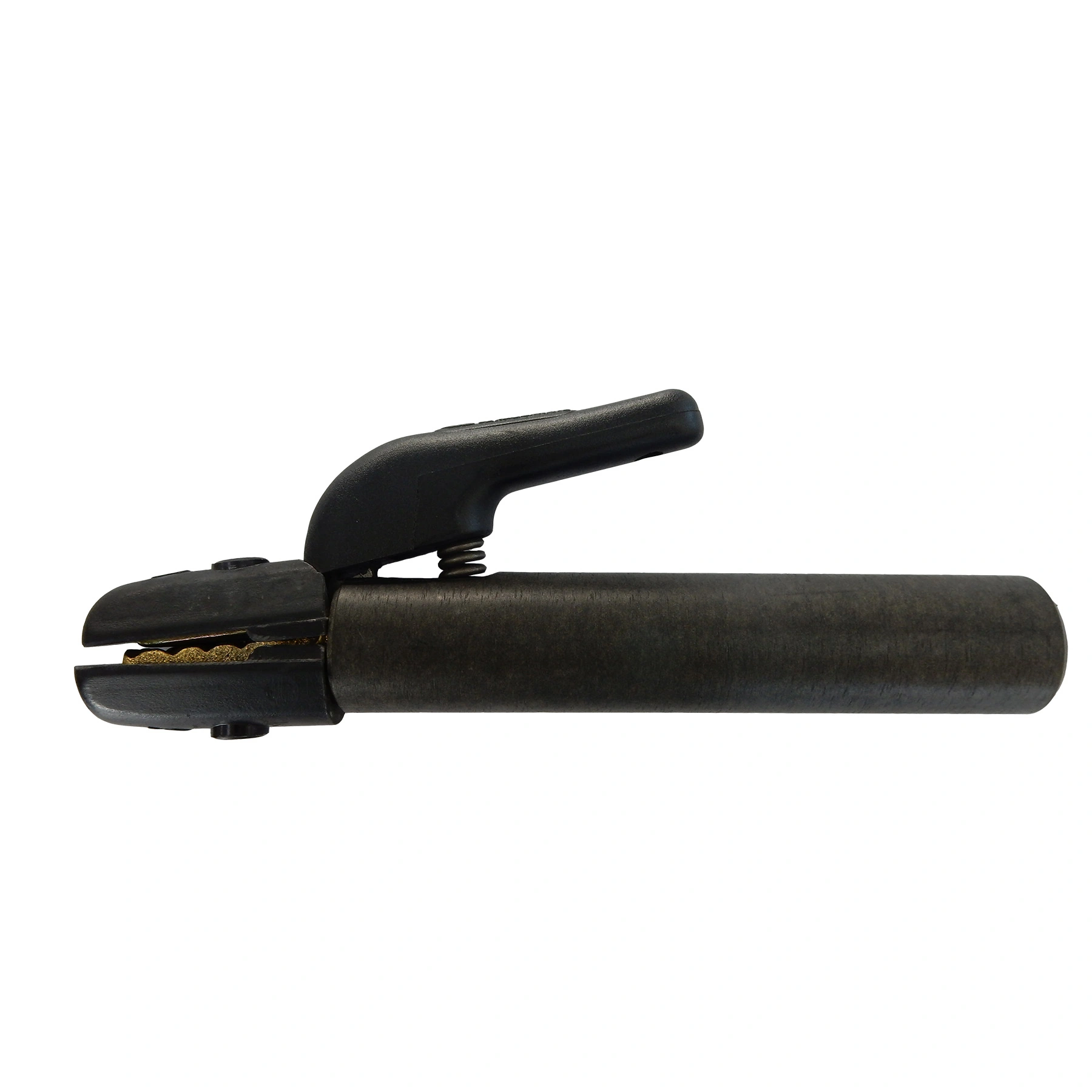 Porta Eletrodo S500/600 Carbografite
