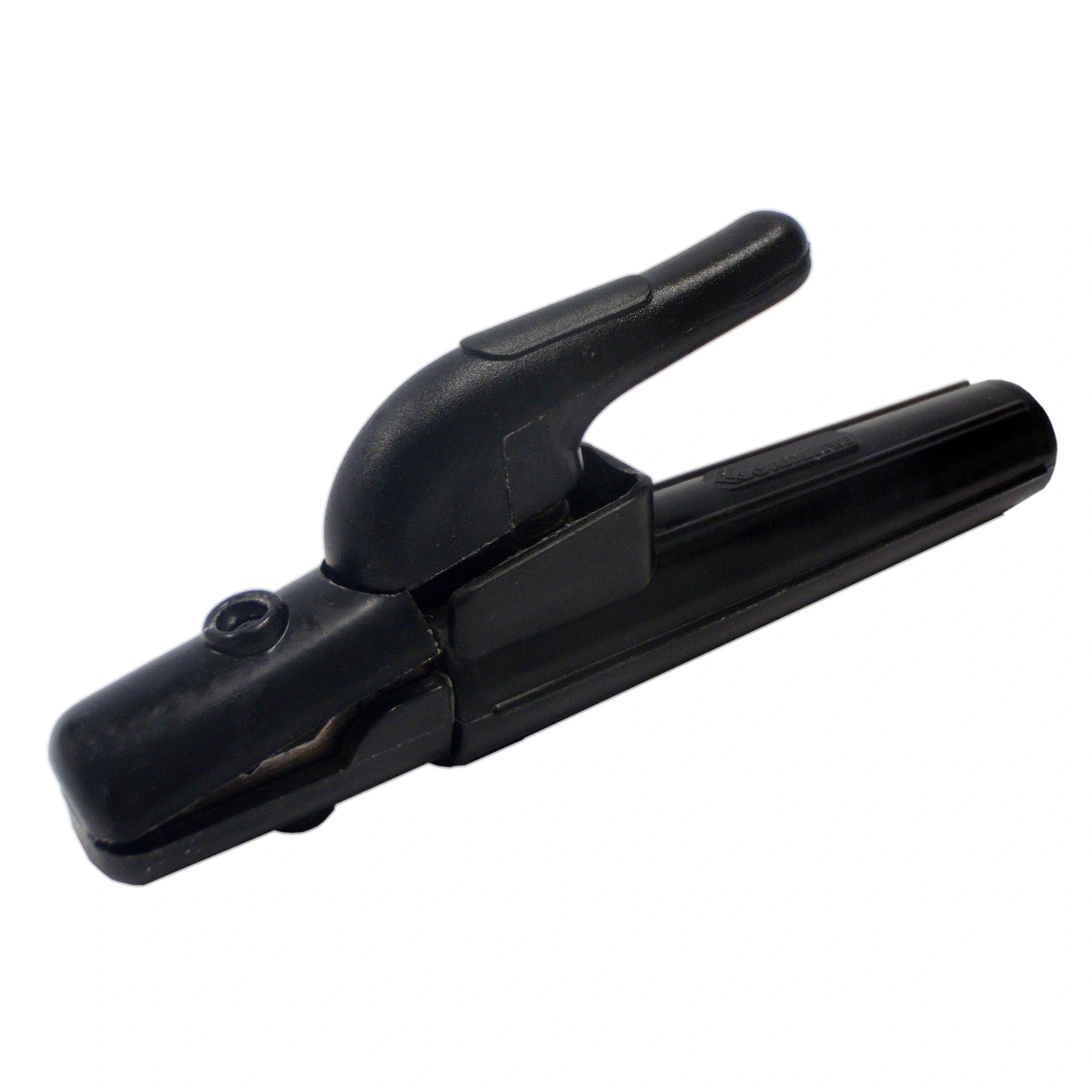 Porta Eletrodo C500 Carbografite