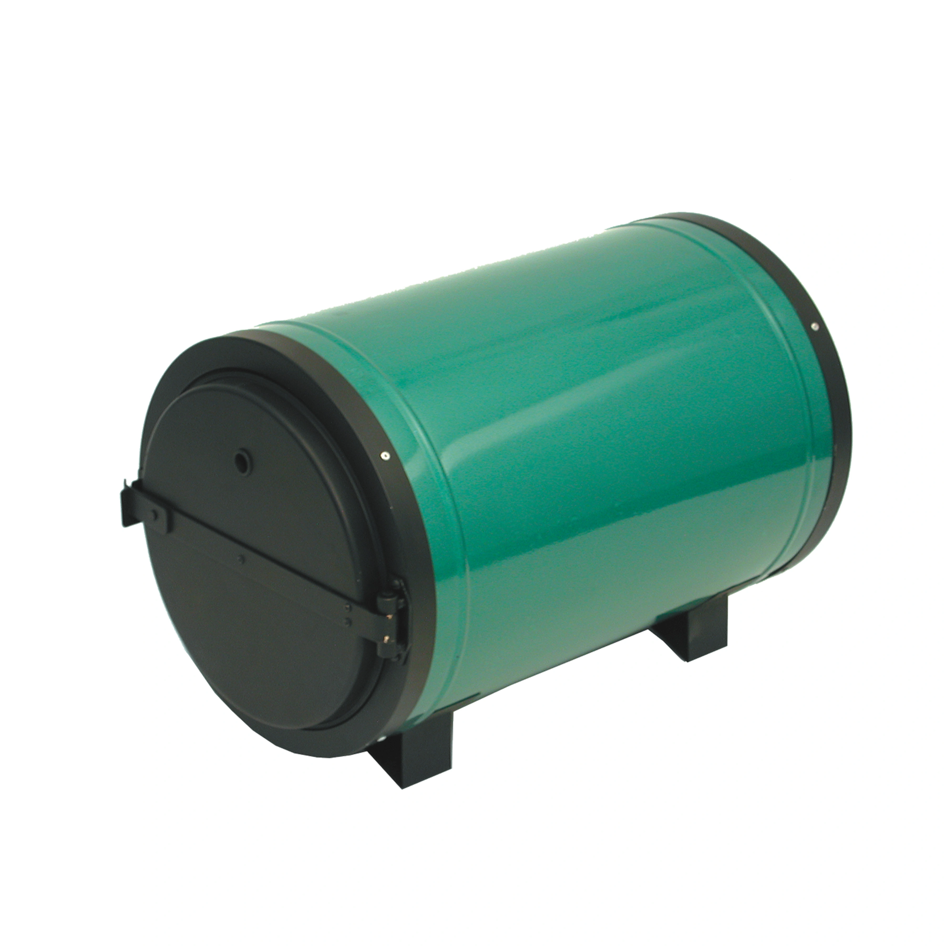 Estufa ECG 50 220V Carbografite