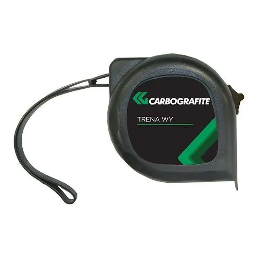 Loja Trena Cg Wy 5019 5m Carbografite