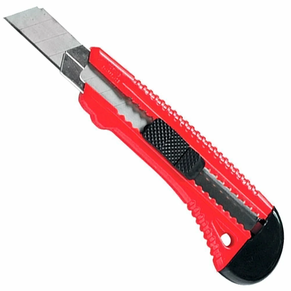 Estiletes Facas De Corte-carbografite-cg200