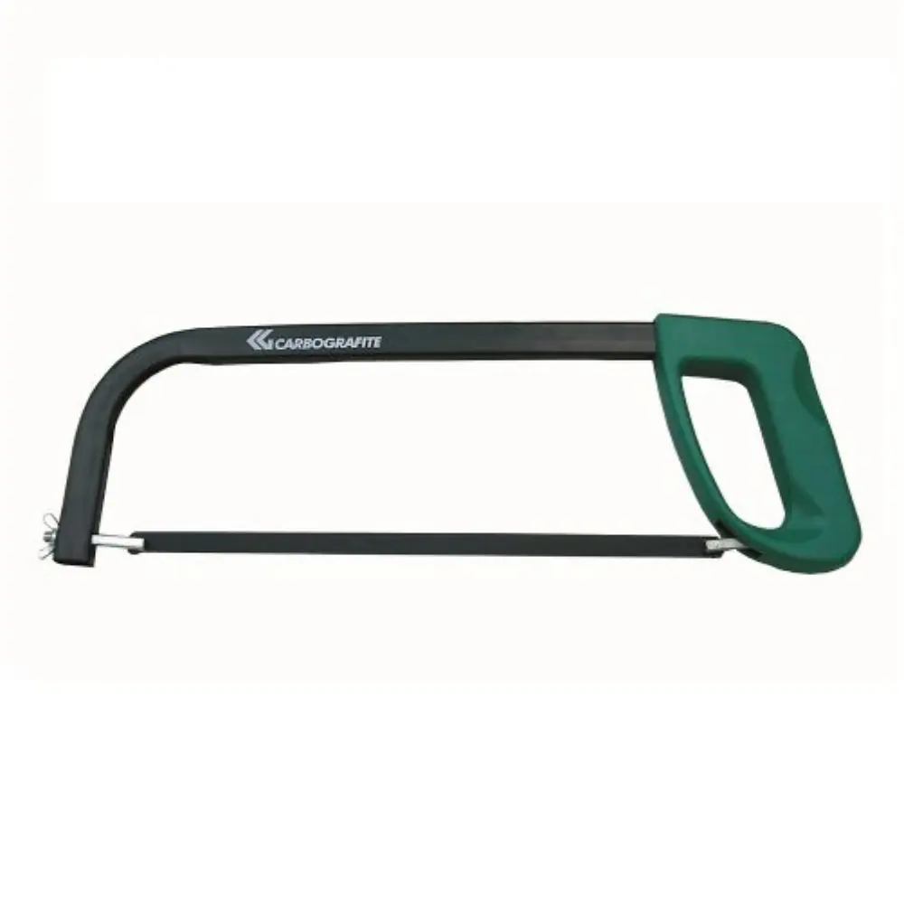 Arco Serra Cabo Plástico Cg-03 Carbografite 012309912