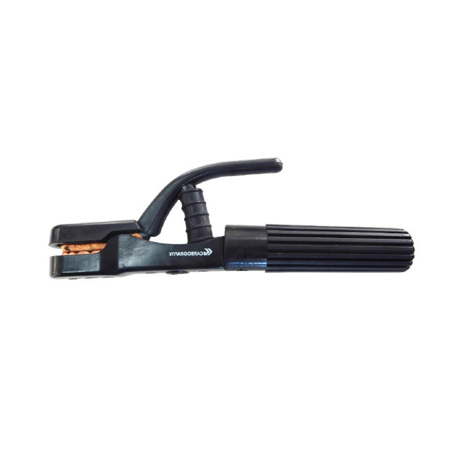 Porta Eletrodo J500 Carbografite