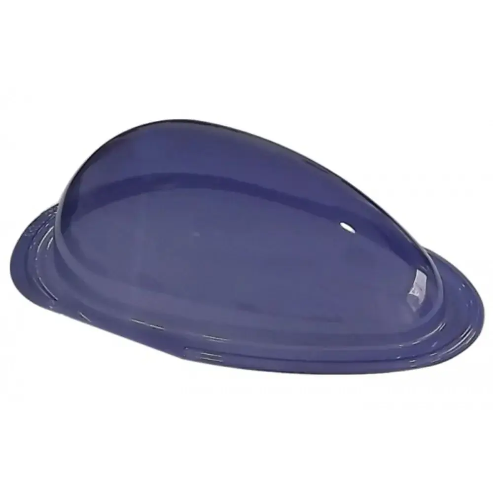 Ovo Pascoa Cristal Turminha Pascoa