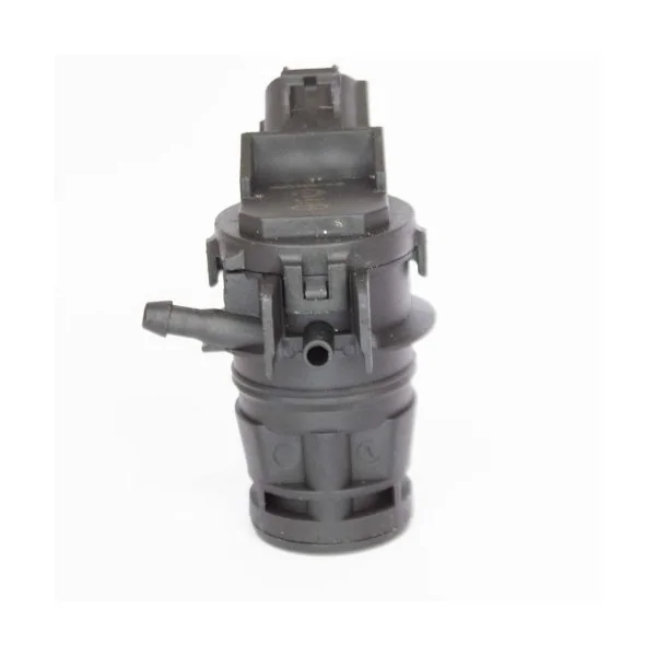 Eletrobomba do Limpador - DRIFT DK81631