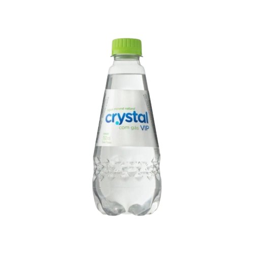 Agua Mineral S/gás Acqua Lia Premium Pet