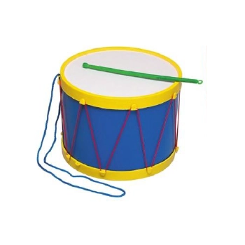 Bumbo