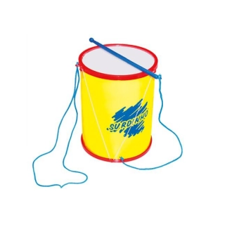 Surdinho