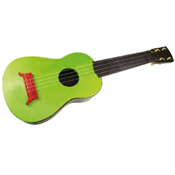 Cavaquinho 4 Cordas Ref: 64