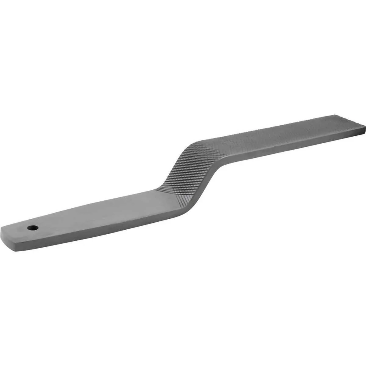 Lima Manual Para Funileiro 1/4 X 10 - Vonder