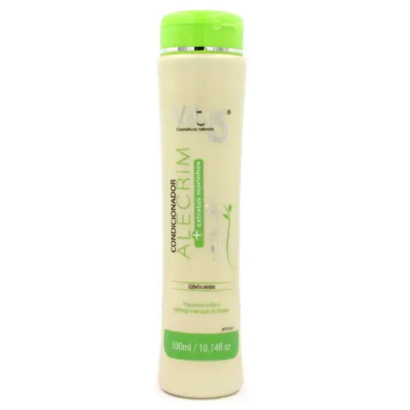Condicionador Vitis Alecrin 300ml