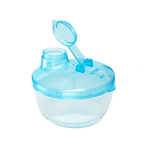 Porta Leite Po C/3 Div Rf 098814