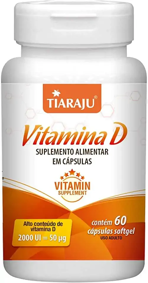 Vitamina E 60 Softcaps 10 Mg Lote0016