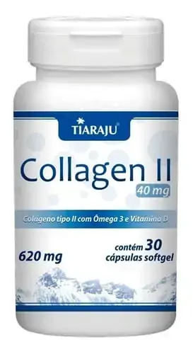 Dolomita 500 Mg Tiaraju