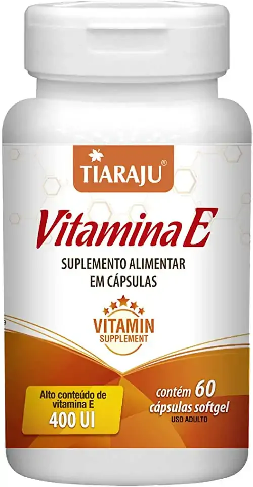 Alcaherb 400mg 50cps Tiaraju