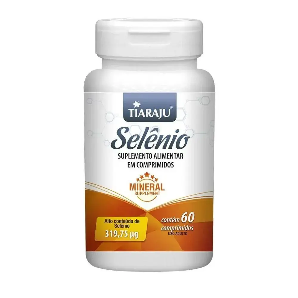 Cartilagem De Tubarão 500mg 50 Caps .