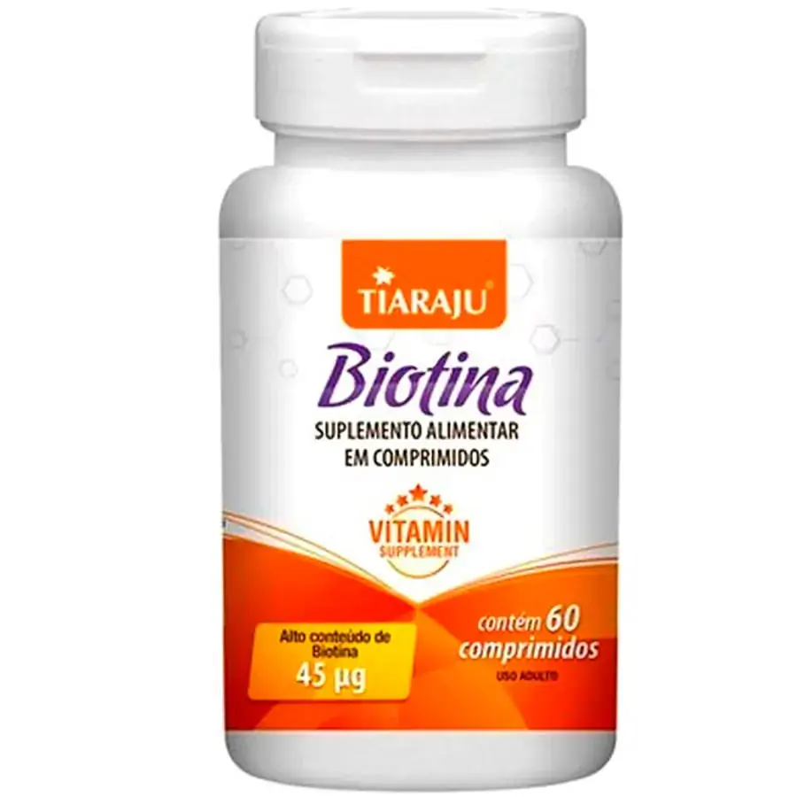 Erva De Sao Joao 50 Caps 300mg