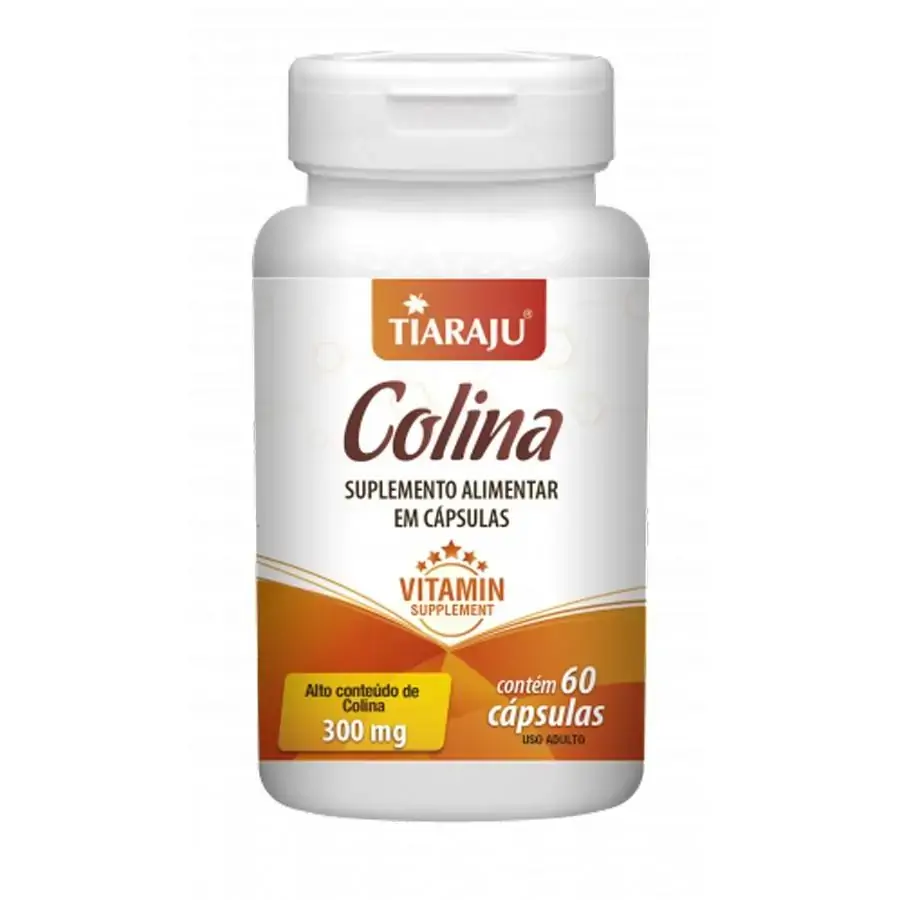 Acevit 500mg 50cps Tiaraju