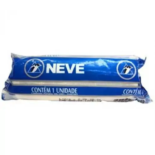 Atadura Crepe Ina 13 Fios 15cm X 12m