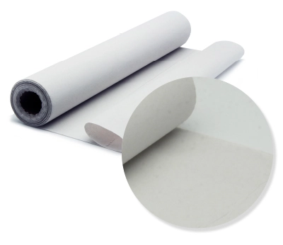 Neve Papel Lencol 70cmx50m