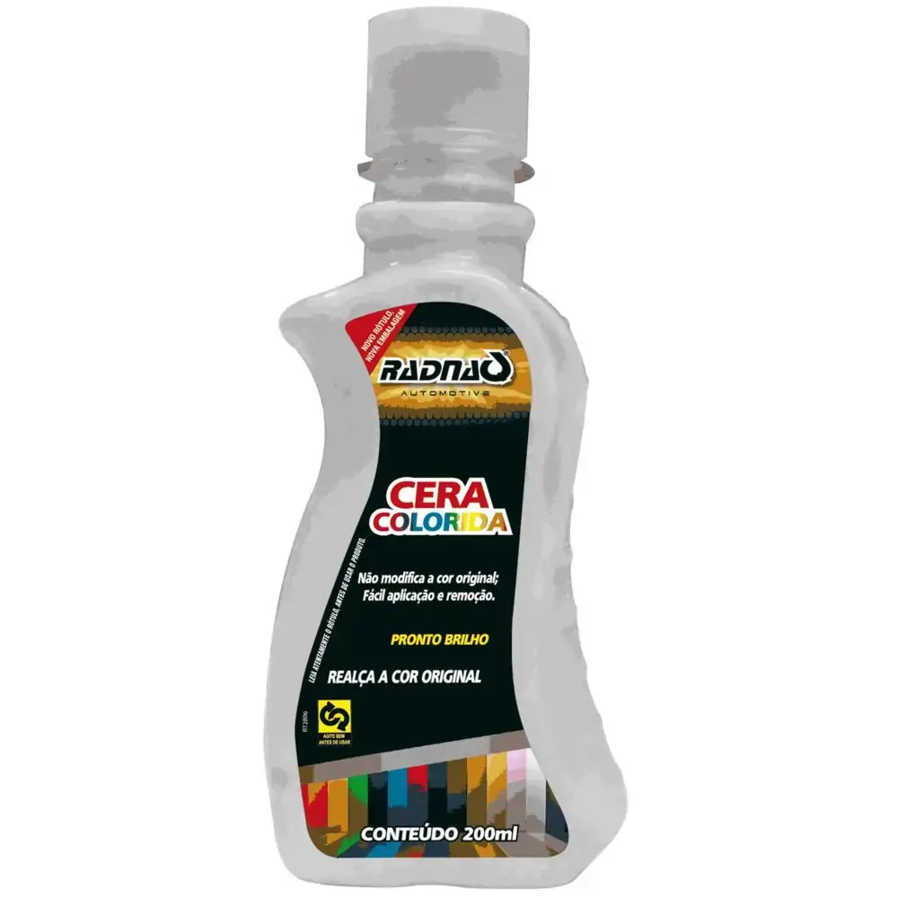 Cera Autom.radnaq Prot.