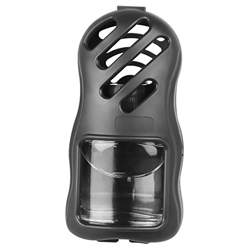 Aromatizante Radnaq C/ap.fresh 7ml