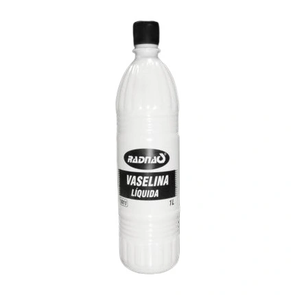Vaselina Liq.radnaq 1l