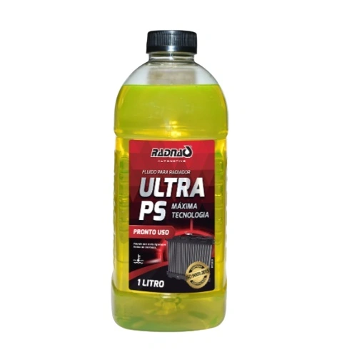 Aditivo Radnaq Ultra Ps Rq 9094 12