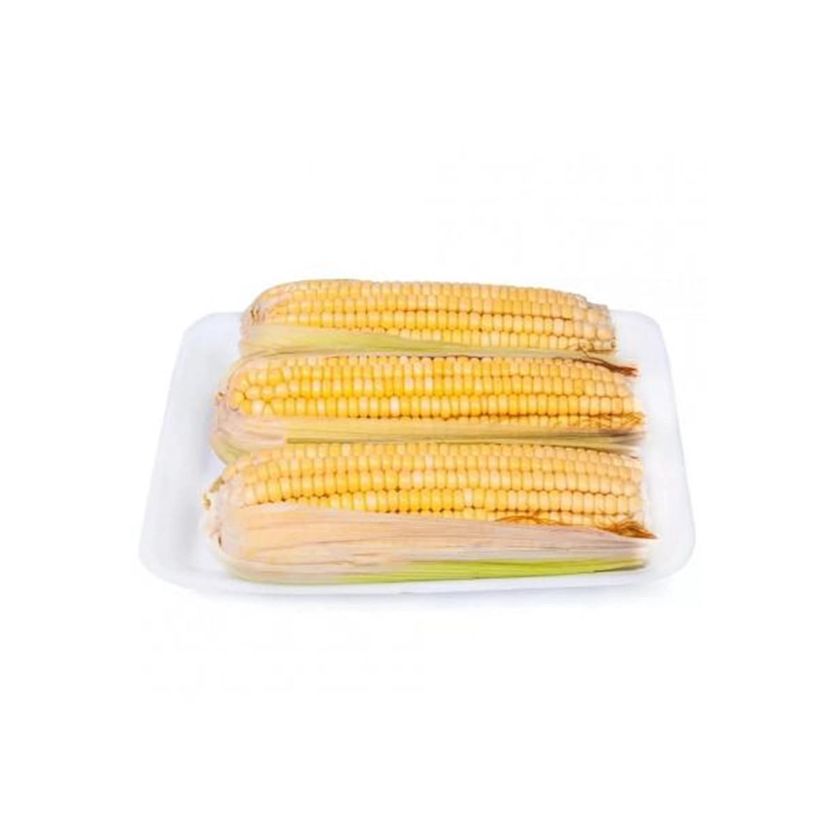 Milho Hidroponico Calderaro 700gr