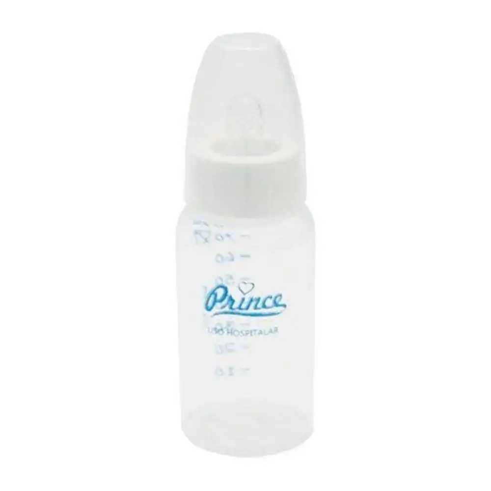 Mamad. Prince 80ml Un