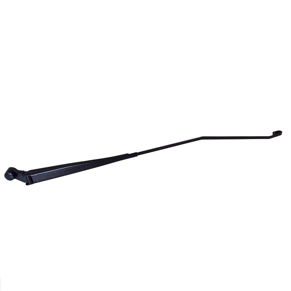 Braço do Limpador Dianteiro HYUNDAI TUCSON Lado Direito - GRANERO 923D