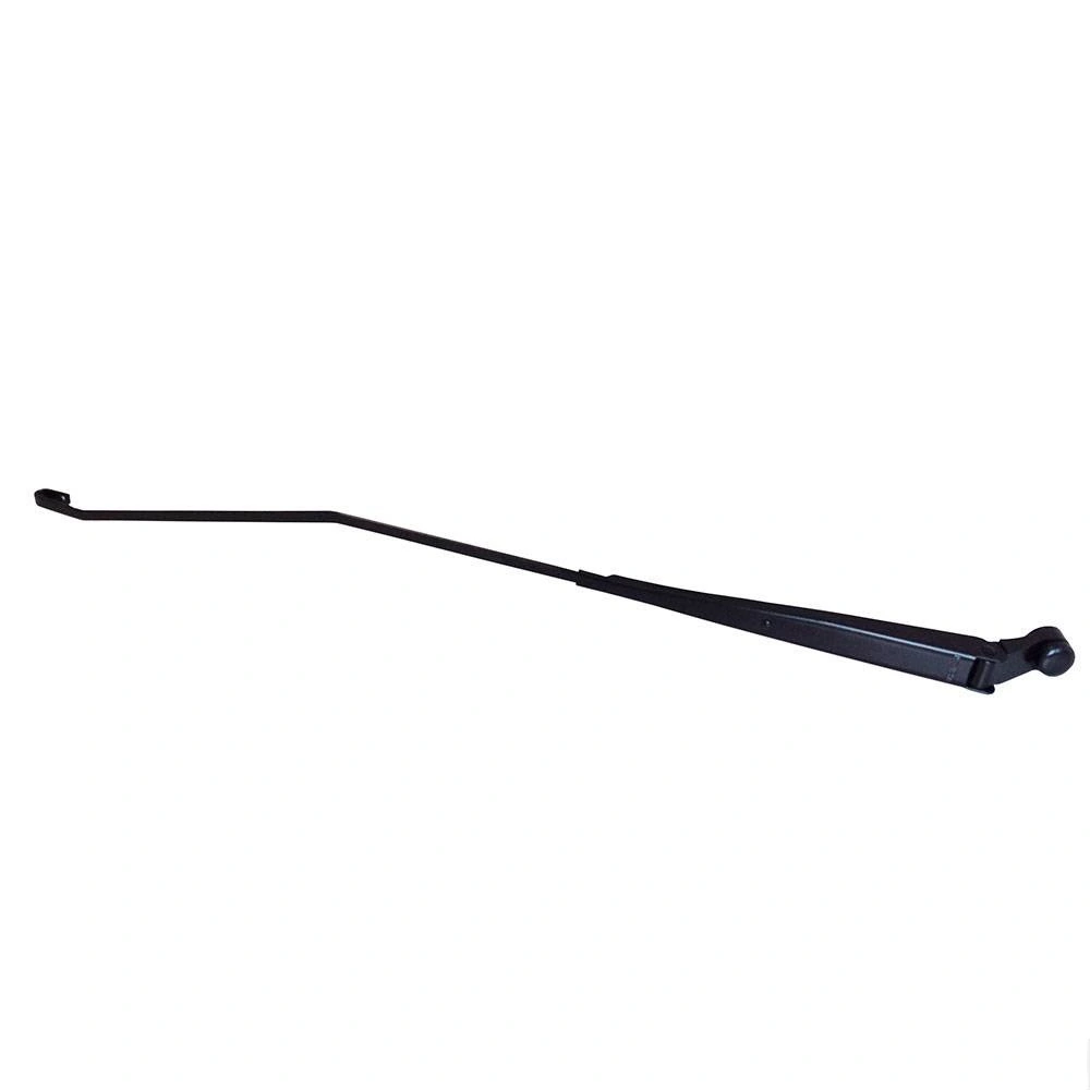 Braço do Limpador Dianteiro HYUNDAI TUCSON Lado Esquerdo - GRANERO 923E