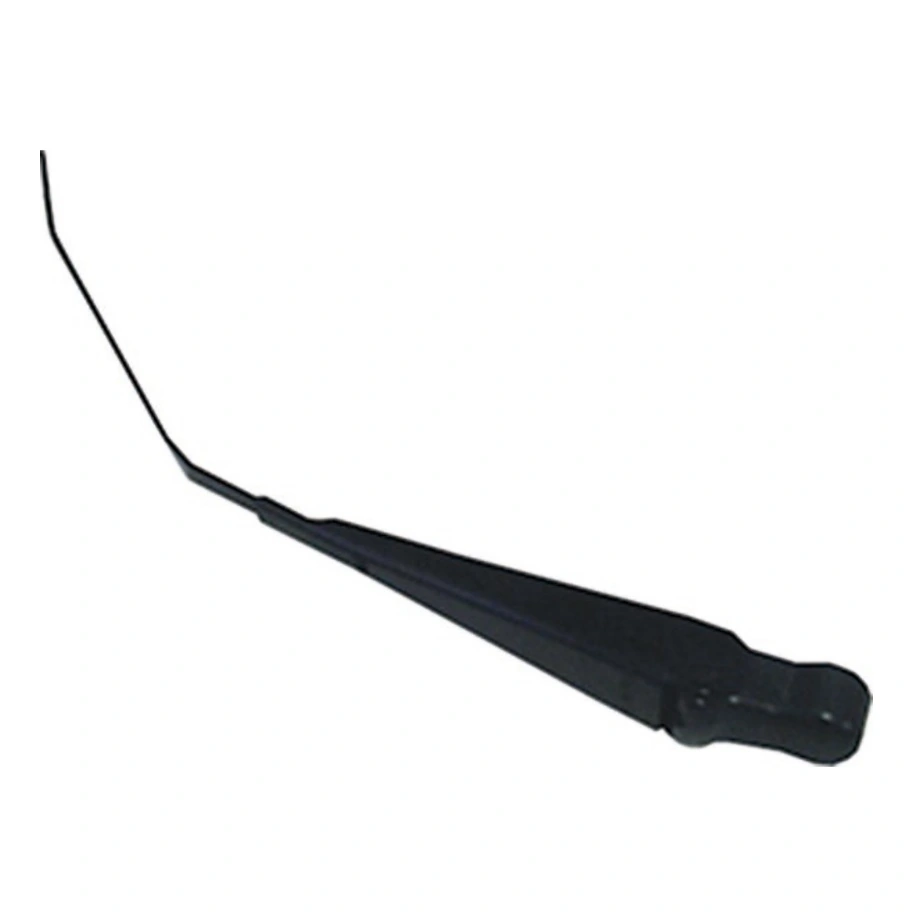 Braço do Limpador do Para-brisa CHEVROLET - GM ONIX/PRISMA Lado Direito - GRANERO 925D