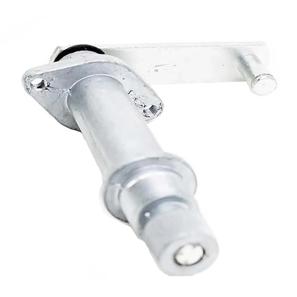 Pivô do Limpador de Para-brisas FORD BELINA/CORCEL Lado Direito - GRANERO 72D
