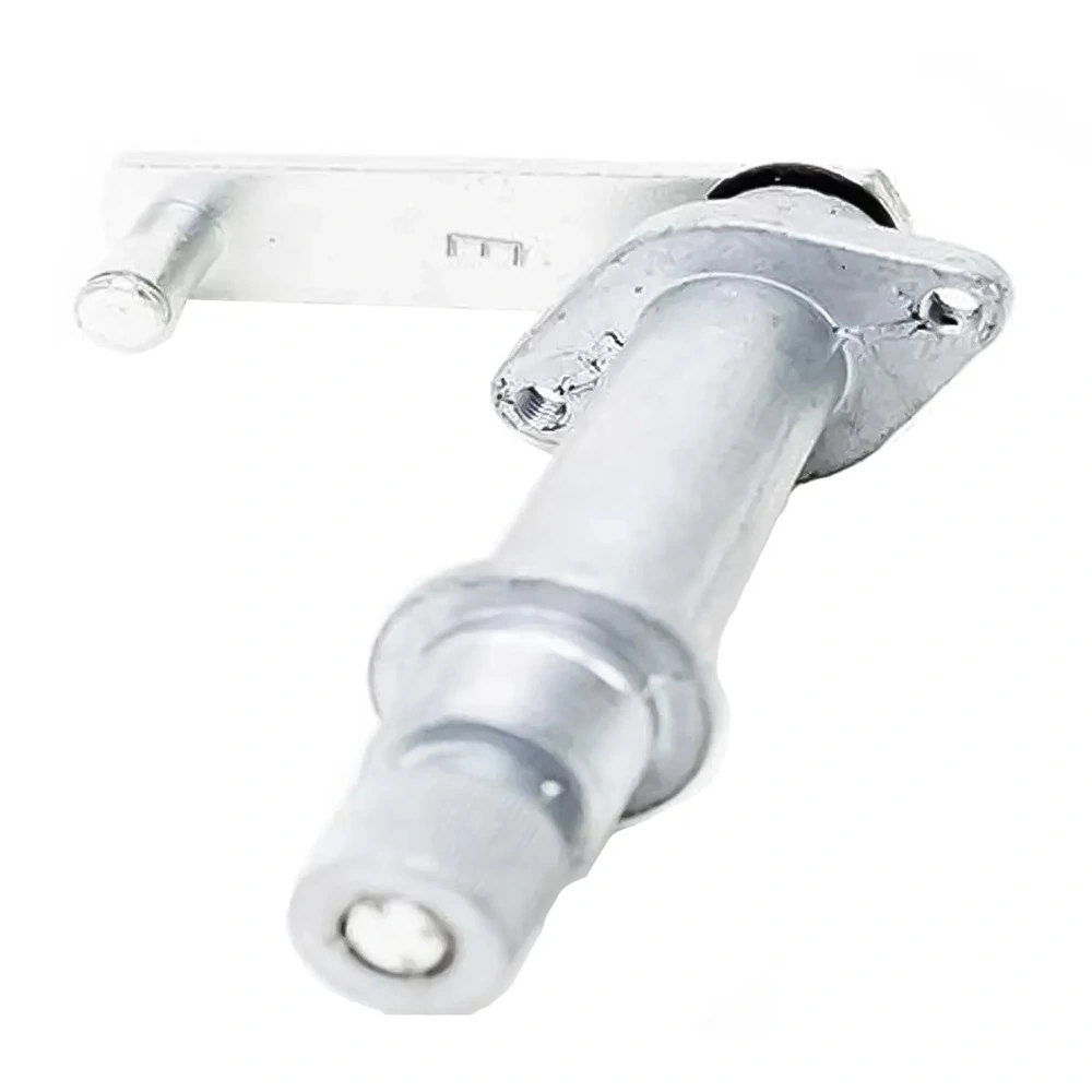 Pivô do Limpador de Para-brisas FORD BELINA/CORCEL Lado Esquerdo - GRANERO 72E