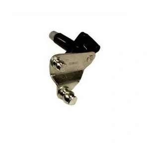 Pivô do Limpador de Para-brisas Lado Direito - GRANERO 135D